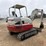 takeuchi-tb240-image-6