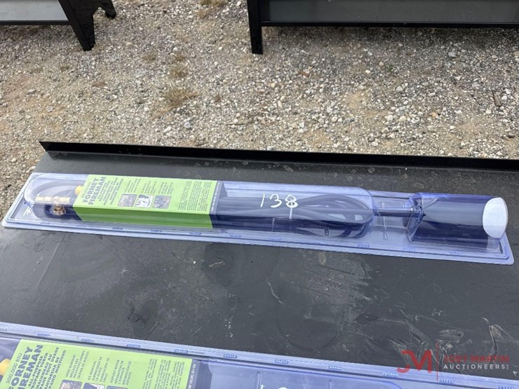 new-forney-fireman-pr0pane-torch-image-1