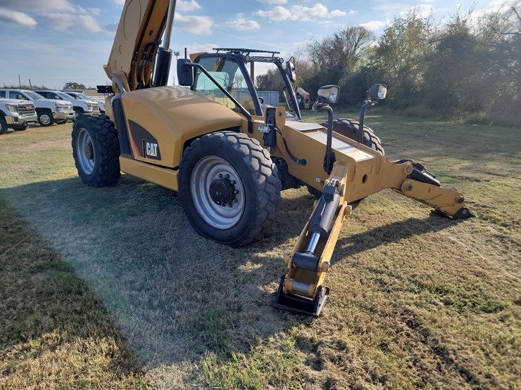 2020-caterpillar-tl1255-image-3