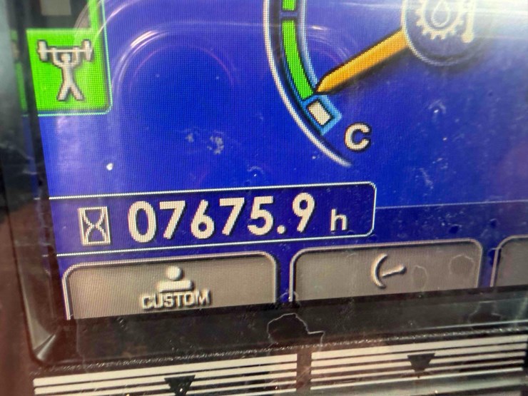 2021-komatsu-d61pxi-24-image-26