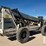 terex-th844c-image-4