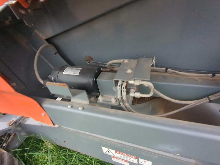 2017-snorkel-tb86j-image-11