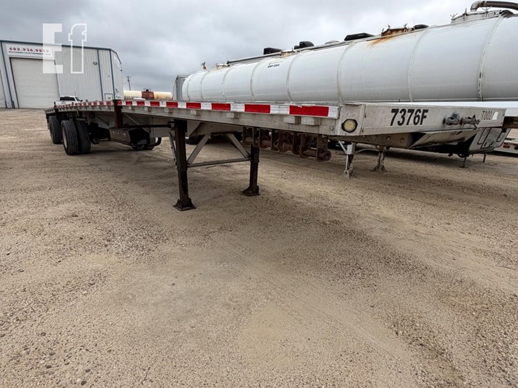 2001-reitnouer-aluminum-flatbed-image-3