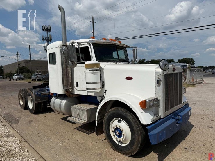 2007-peterbilt-378-image-1
