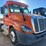 2014-freightliner-cascadia-125-image-2