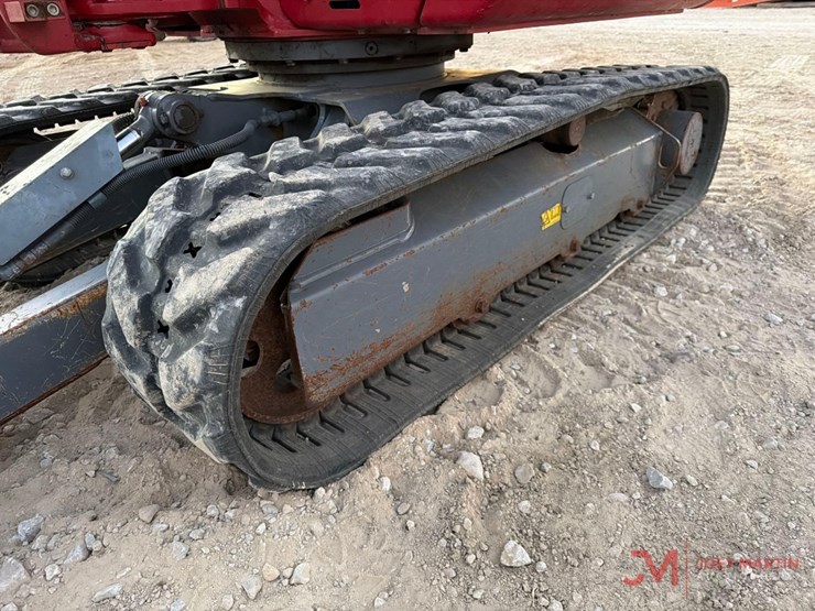 2020-takeuchi-tb230-image-10