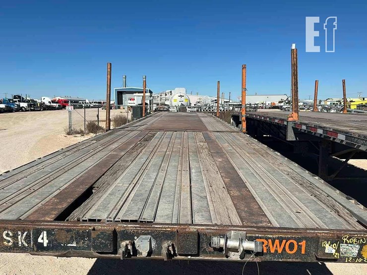 1997-lufkin-flatbed-image-1