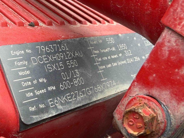 2014-peterbilt-386-image-17