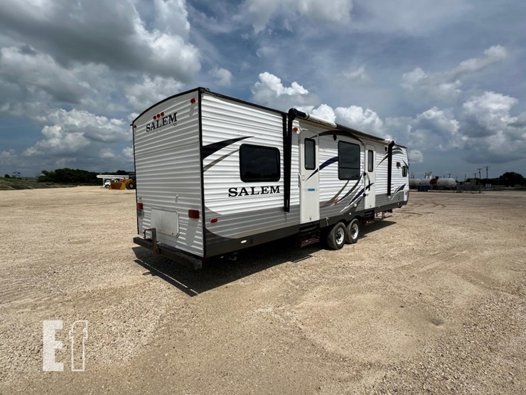 2014-forest-river-salem-29fkbs-image-8