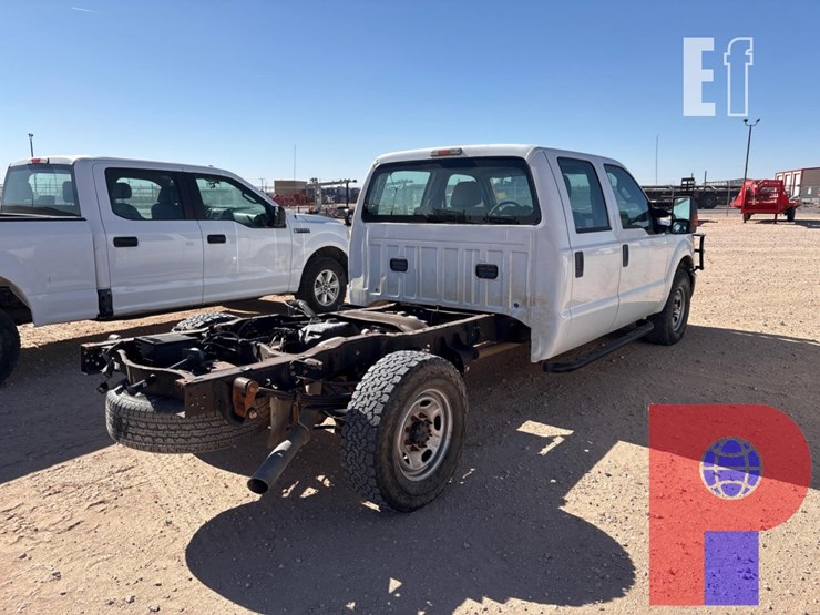 2012-ford-f250-image-3