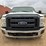 2016-ford-f250-image-4