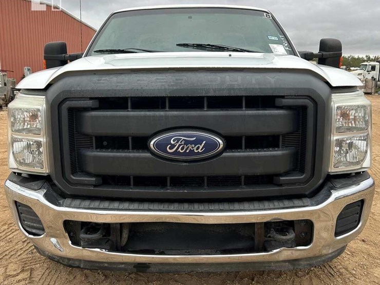 2016-ford-f250-image-4