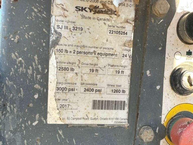 2017-skyjack-sjiii3219-image-3