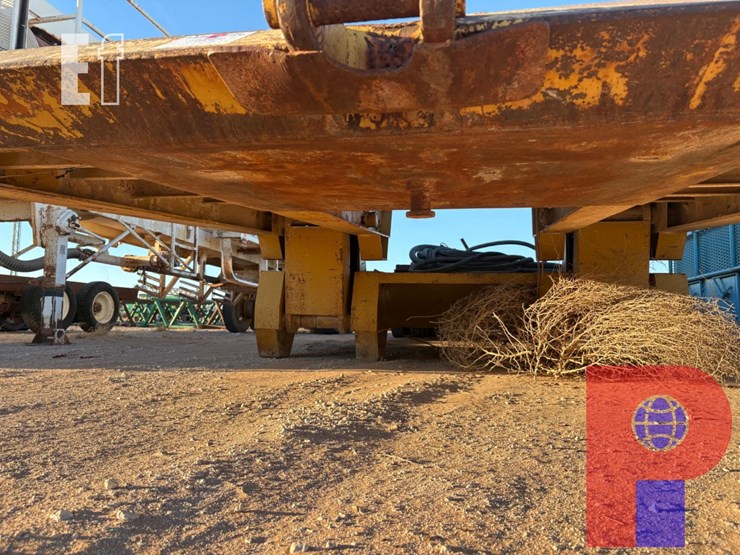 2014-nuttall-image-3