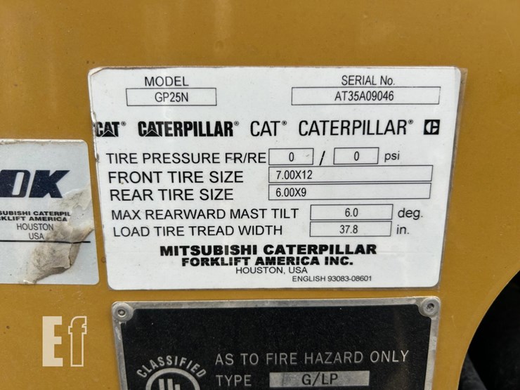 2019-caterpillar-gp25n-image-10