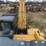 2022-kobelco-sk260-lc-image-17