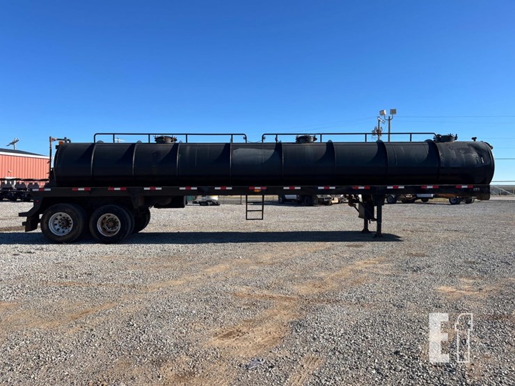 2012-southern-vac-image-4