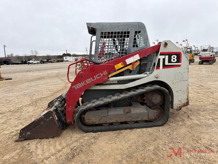 takeuchi-tl8-image-6