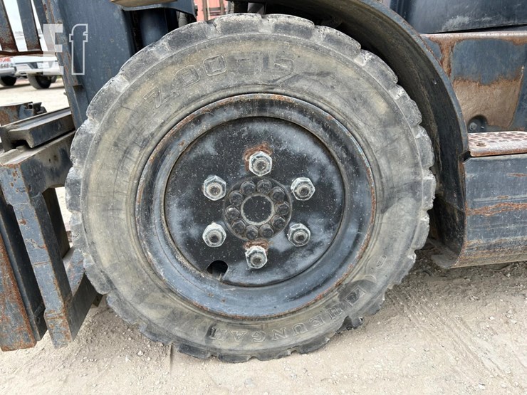 doosan-g25p-5-image-7