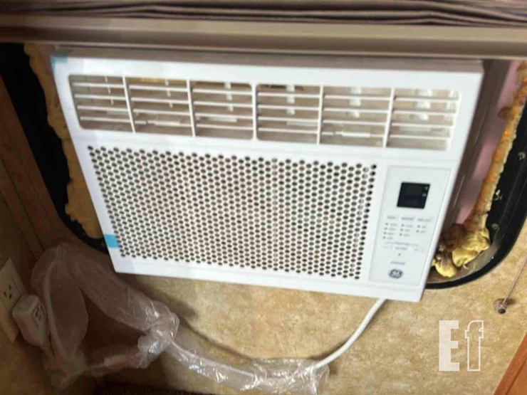 2011-forest-river-sierra-356rl-image-4