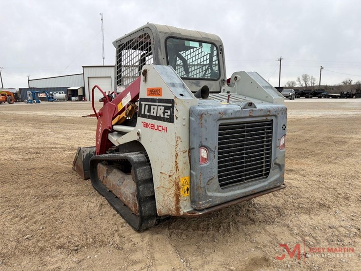 takeuchi-tl8r2-image-5