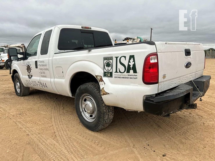 2012-ford-f250-image-6