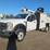 new-unused-ford-f600xl-service-truck vn:a00714-4x4,-h7024tt-image-2