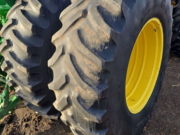 1977-john-deere-8630-image-10