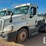 2016-freightliner-cascadia-125-image-1