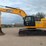 2020-jcb-js300-lc-image-1
