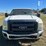 2015-ford-f250-sd-image-2