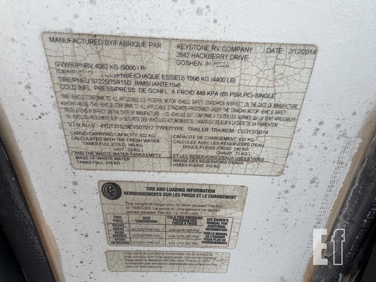 2014-keystone-rv-co-cougar-x-lite-31sqb-image-11