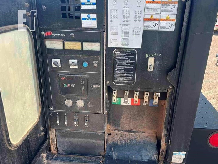 2011-doosan-g40-image-2