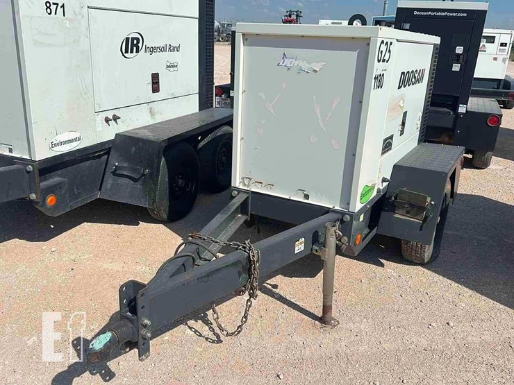 2012-doosan-g25-image-1