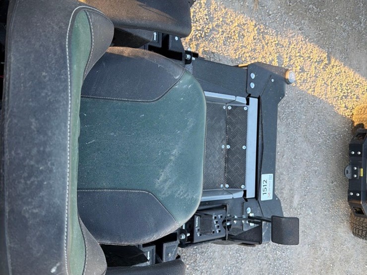 new/unused-yakta-yxr410-54"-zero-turn-mower-image-7