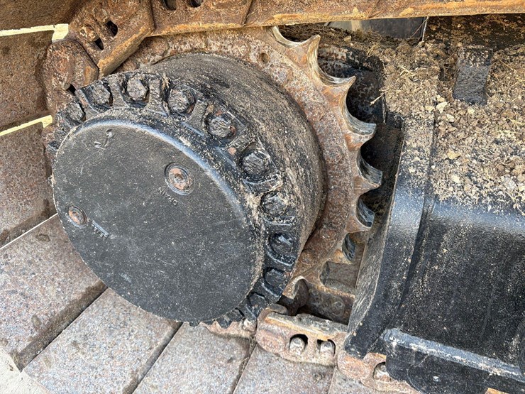 caterpillar-349el-image-18