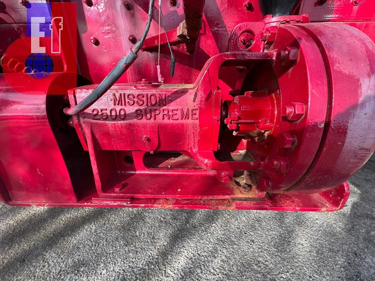 2006-kenworth-w900-image-22