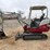 takeuchi-tb230-image-2