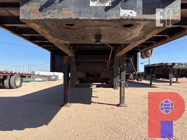 2012-fontaine-53'-x-102"-image-3