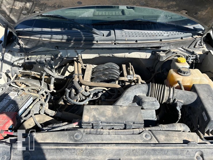 2014-ford-f150-image-15