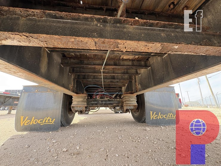 2013-fontaine-step-deck-image-9