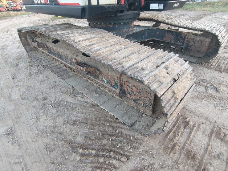 2023-link-belt-250-x4-image-12