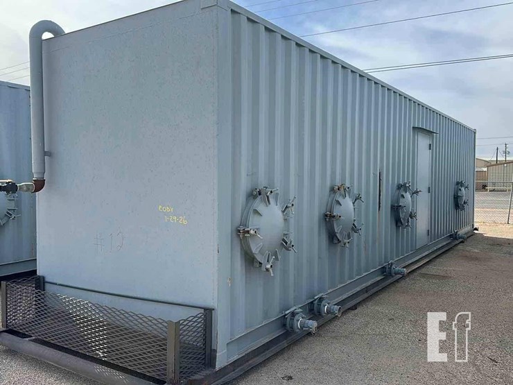 skidded-plain/waste-water-tank-image-1