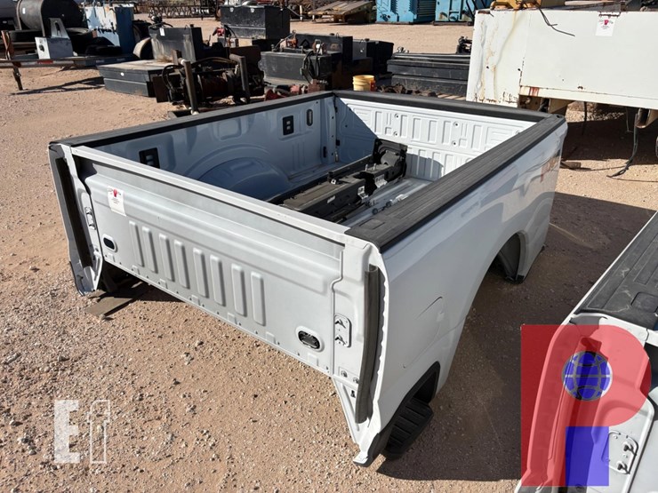 ford-truck-bed-image-2