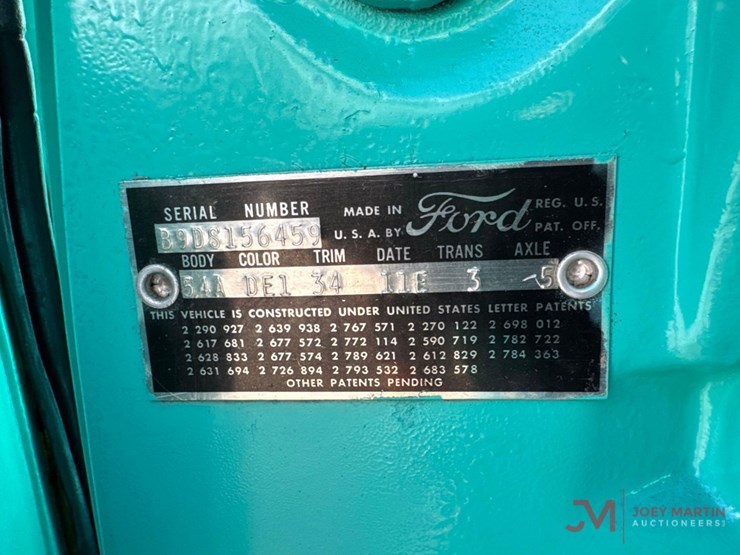 1959-ford-500-image-27