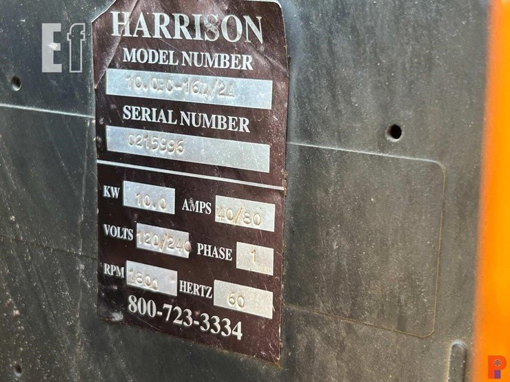 2002-freightliner-argosy-image-32