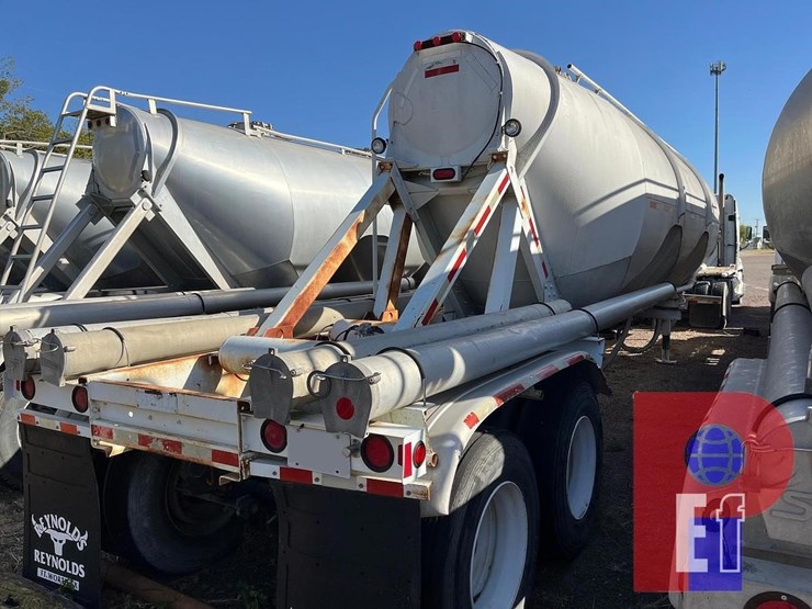 1981-heil-1040-image-4