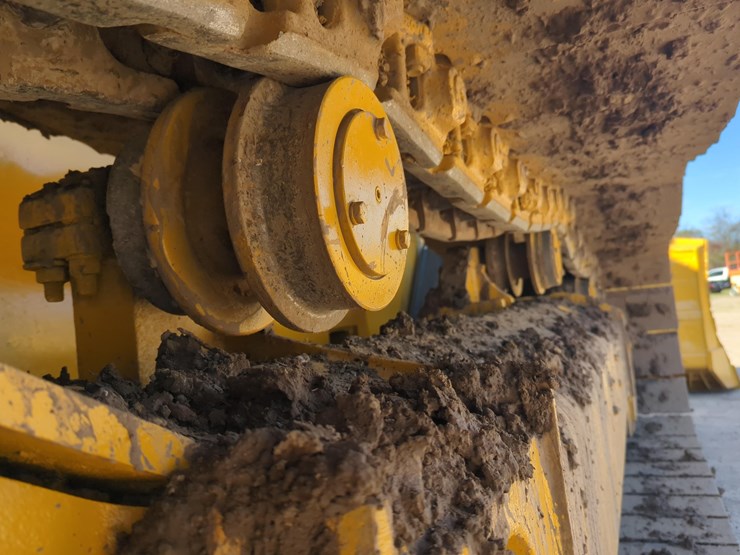 2018-deere-850k-lgp-image-10