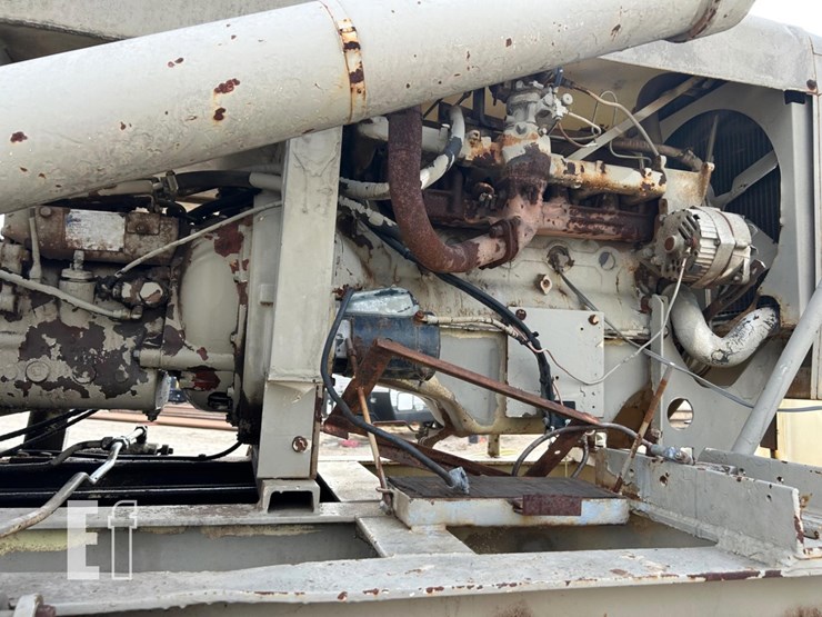 2000-gmc-topkick-c7500-image-19