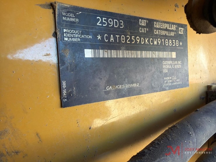 2021-caterpillar-259d3-image-22